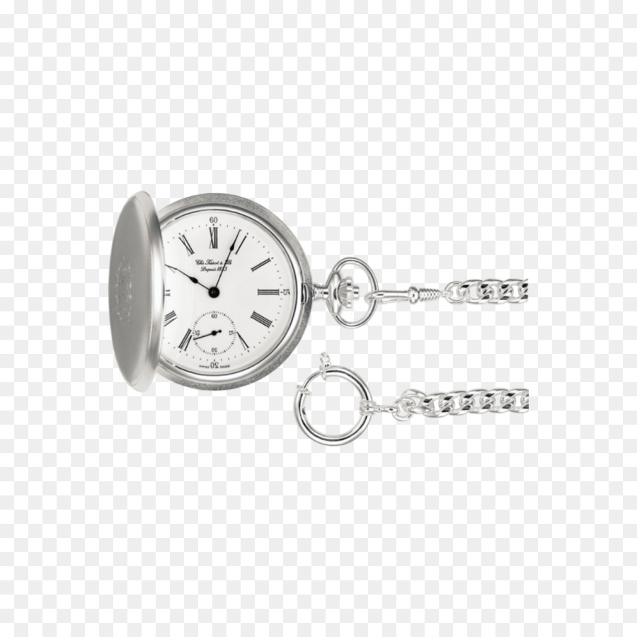 Montre De Poche，Montre PNG