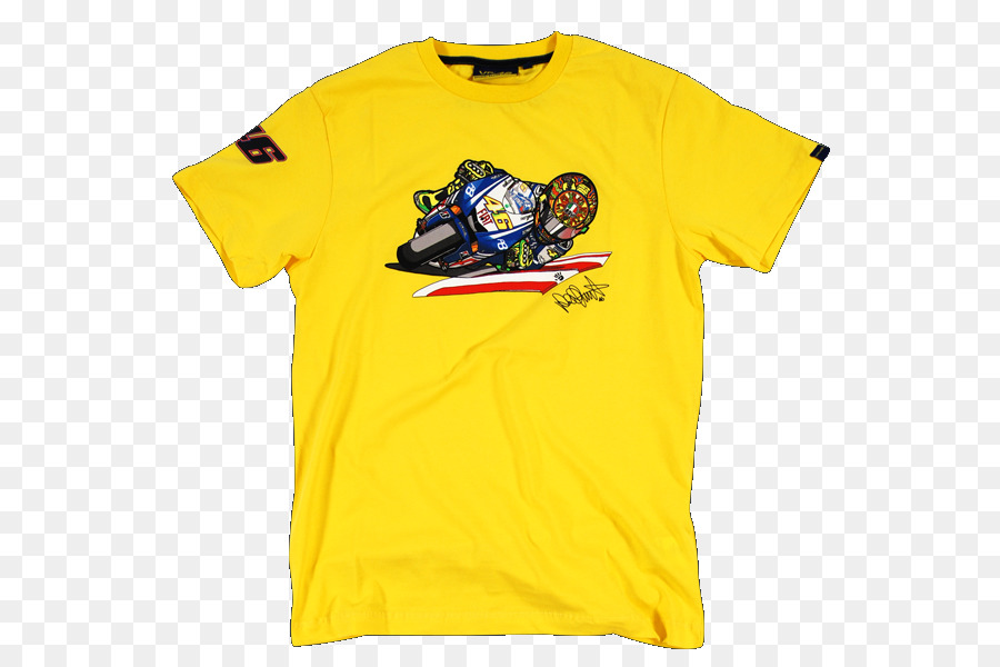 Monarcas Morelia，Tshirt PNG