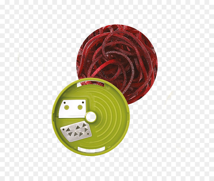 Slicer De Légumes En Spirale，Râpe PNG