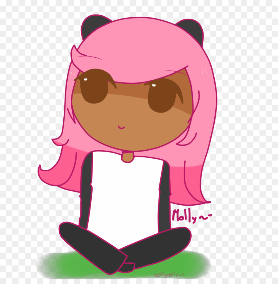 Dessin，Bulle Kitty PNG