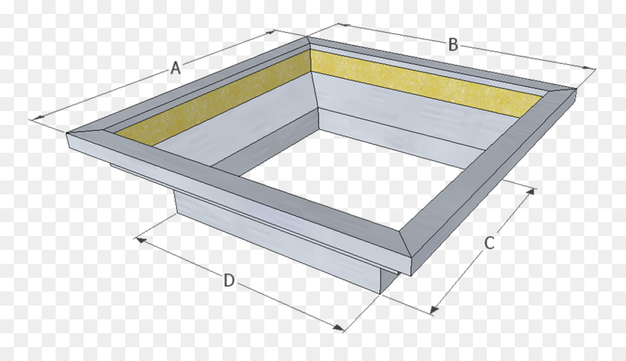 Freiner，Toit PNG