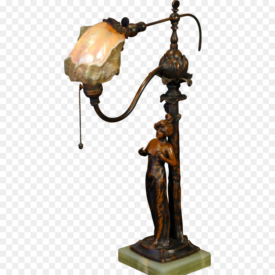 Lampe，L Art PNG