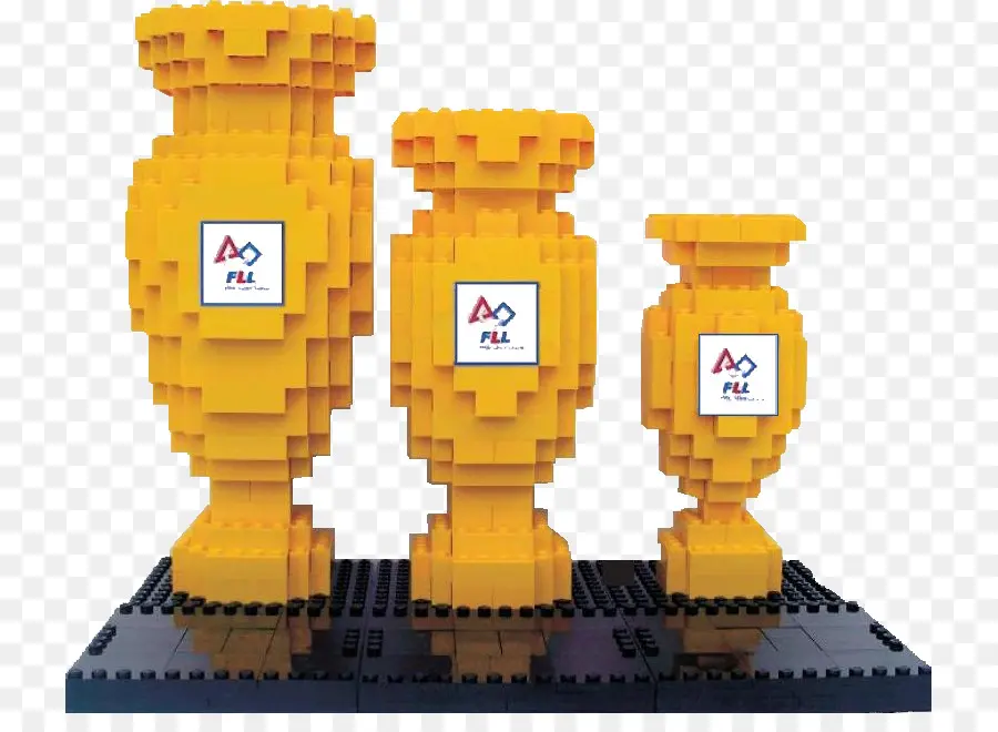 Lego，Premier Lego League Jr PNG