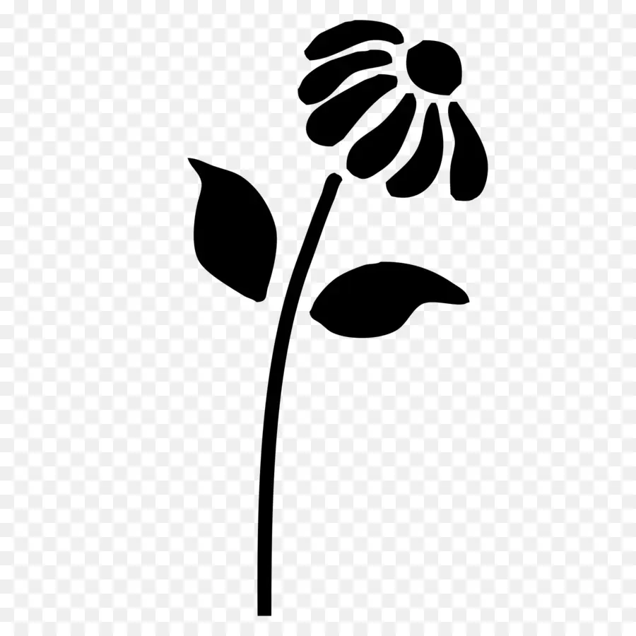 Fleur，Usine PNG