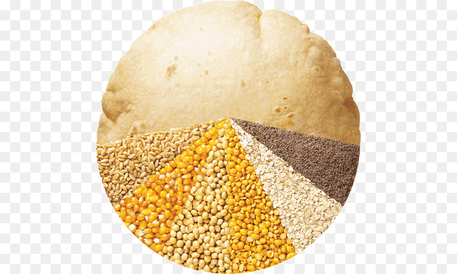 Grains，Blé PNG