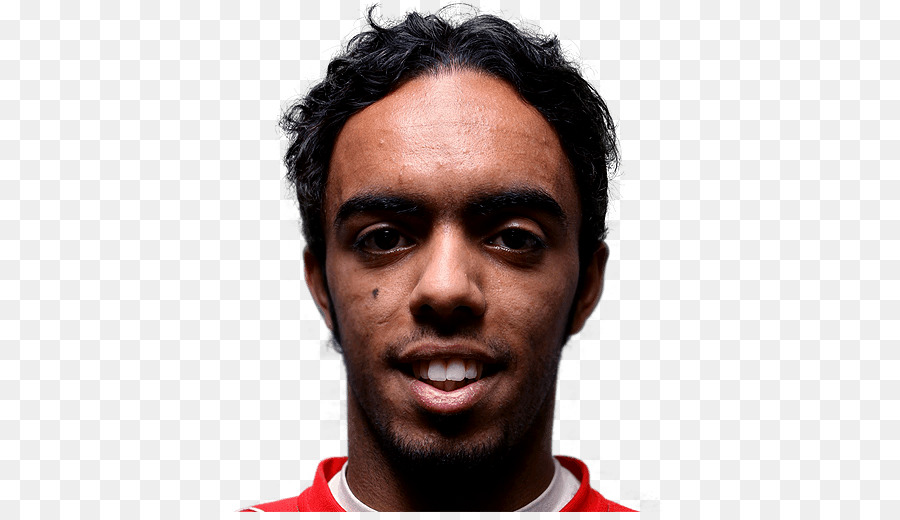 Mohammed Ali Gharian，Fifa 16 PNG