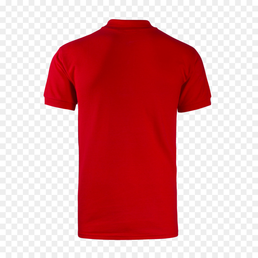 T Shirt Rouge，Chemise PNG