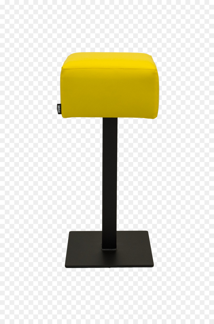 Café，Tabouret De Bar PNG