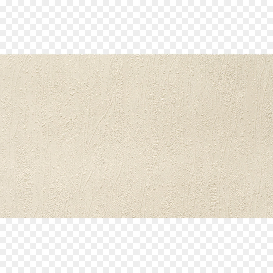 Texture Beige，Modèle PNG