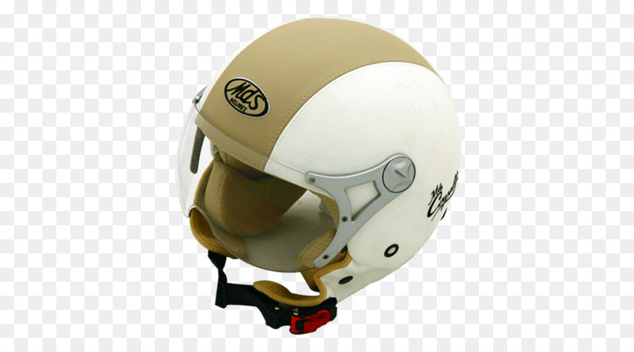 Les Casques De Moto，Casque PNG