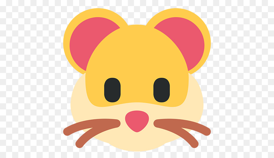 Hamster，Mignon PNG