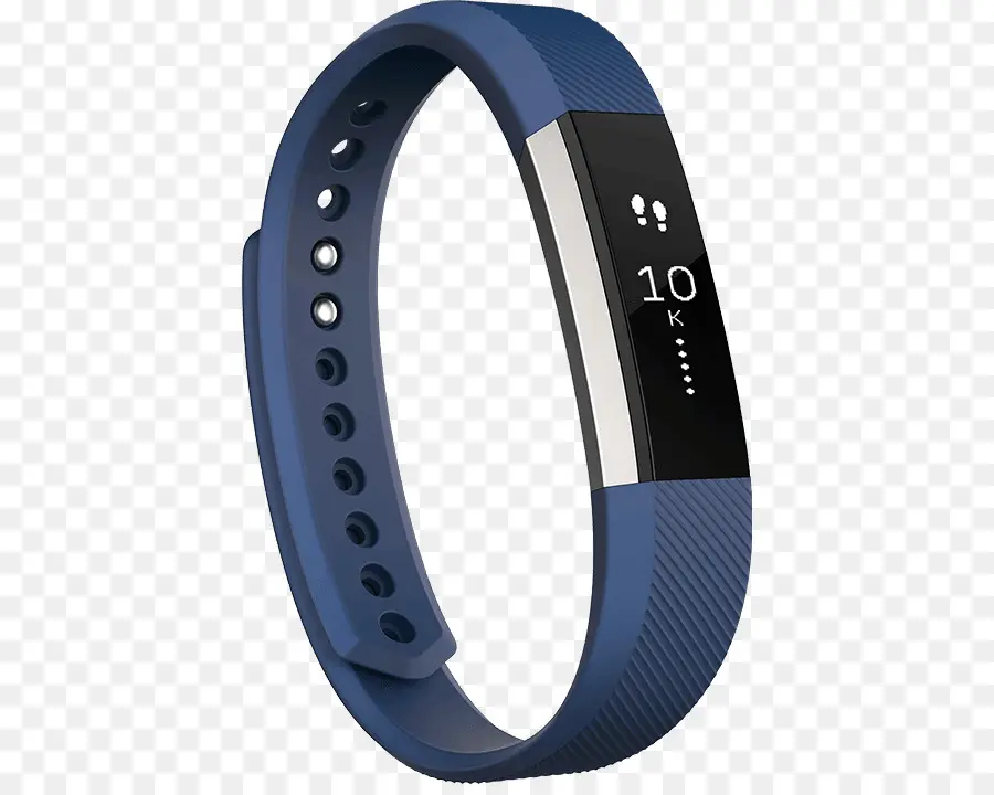 Fitbit Alta，L Activité Tracker PNG