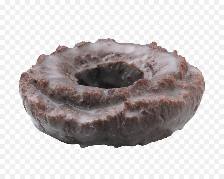 Beignets，Gâteau Au Chocolat PNG