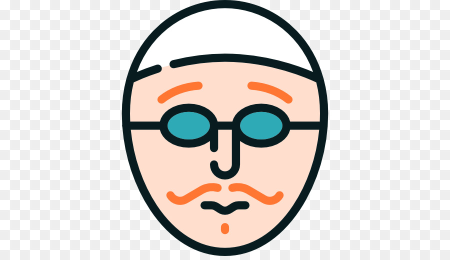 Ordinateur Icônes，Masque PNG