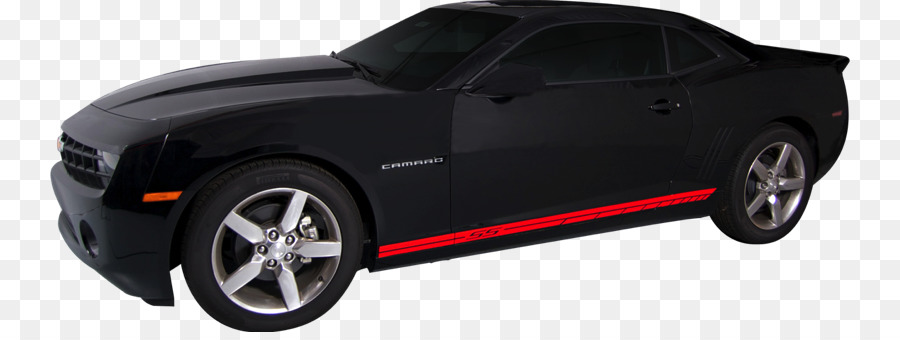 Voiture，2013 Chevrolet Camaro PNG