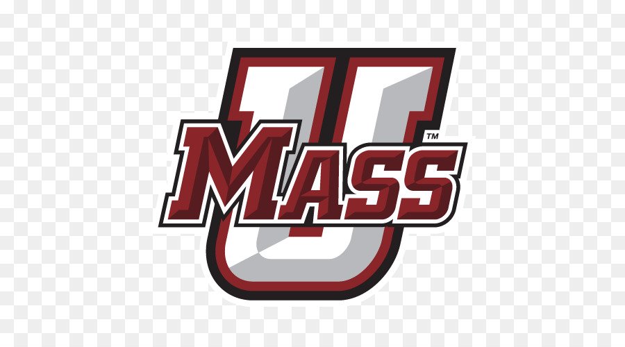 Umass Minutemen De Football，Umass Minutemen Basket Ball Des Hommes PNG