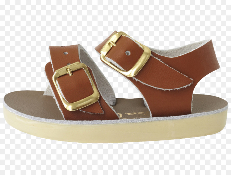 Sandale Blanche，Chaussure PNG