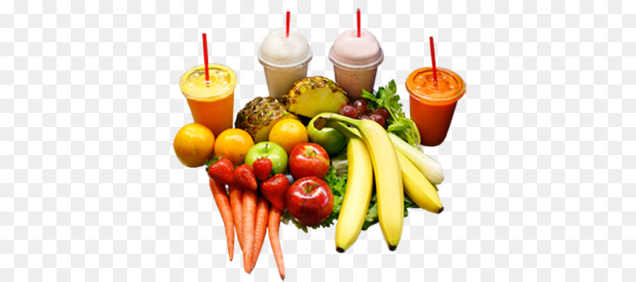 Smoothies，Fruit PNG