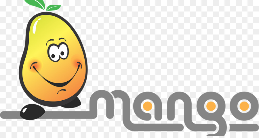 Logo De Mangue，Fruit PNG