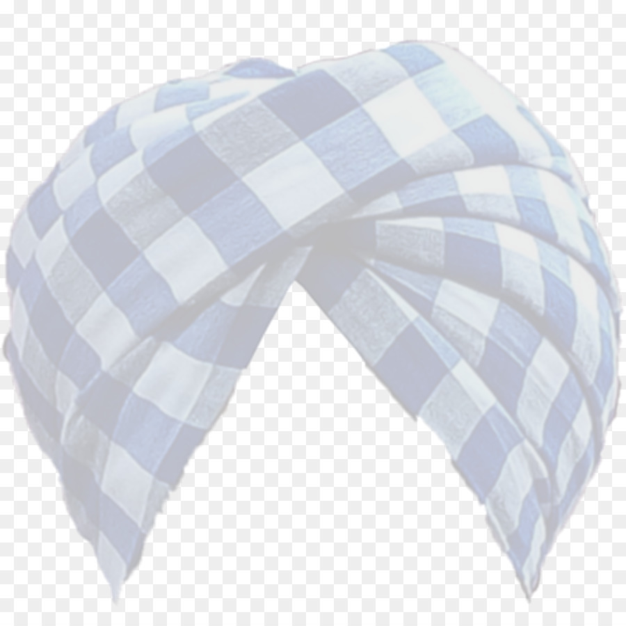 Plaid，Microsoft Azure PNG