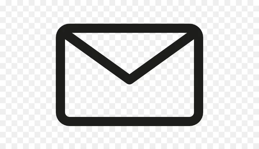 Enveloppe，Mail PNG