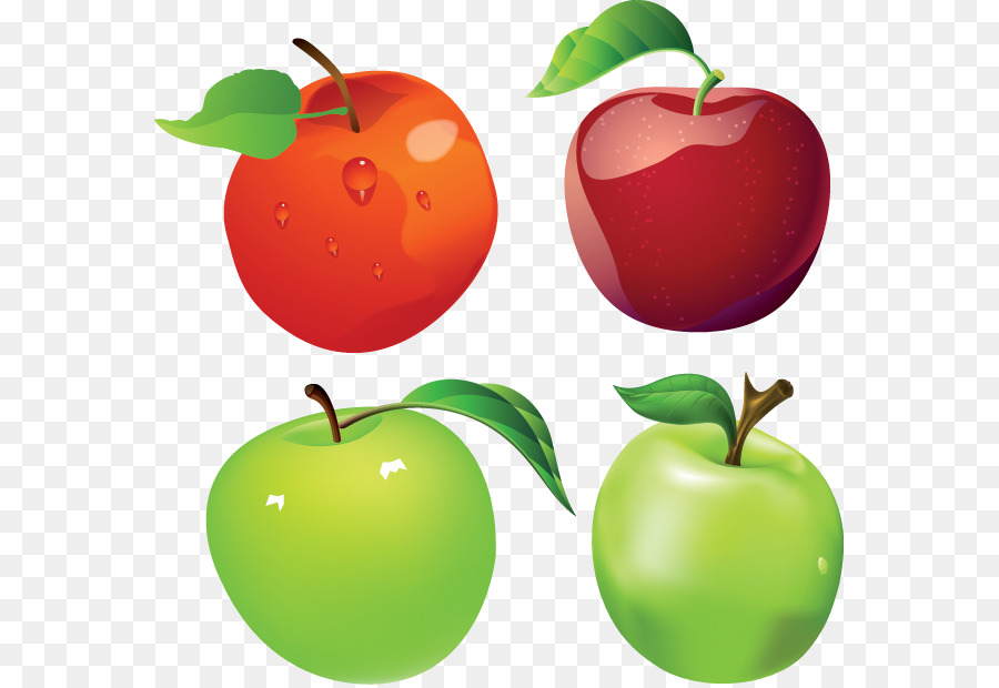 Pommes，Fruit PNG