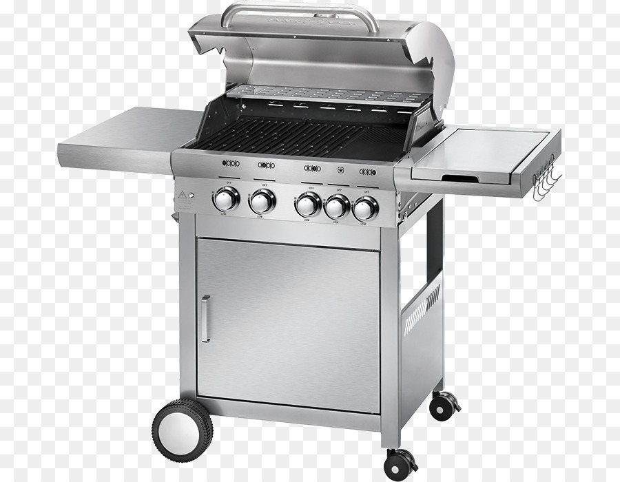 Barbecue，Pc Gg 1058 Gaz Barbecue 1260kw PNG
