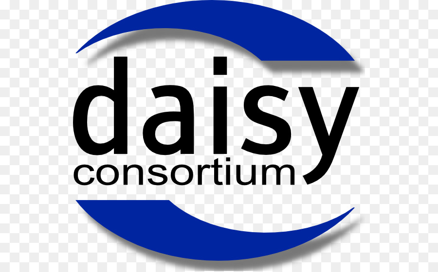 Daisy Digital Talking Book，L Accessibilité PNG