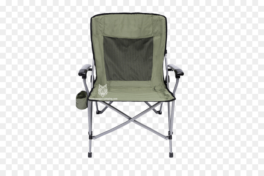 Chaise Pliante，Portable PNG