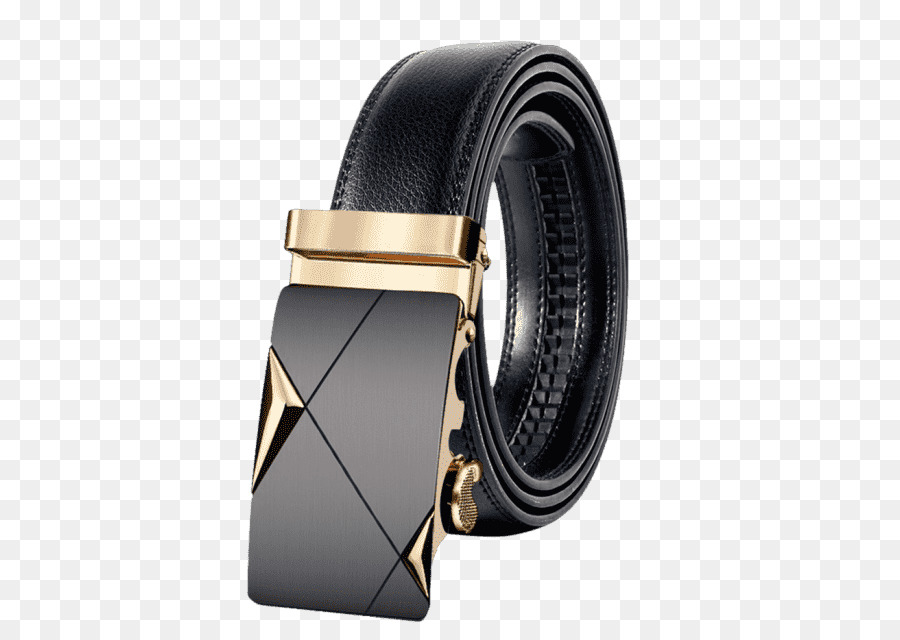 Ceinture，Boucle PNG