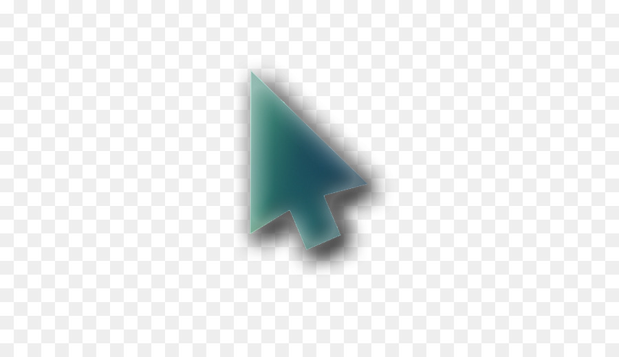 Angle，Triangle PNG