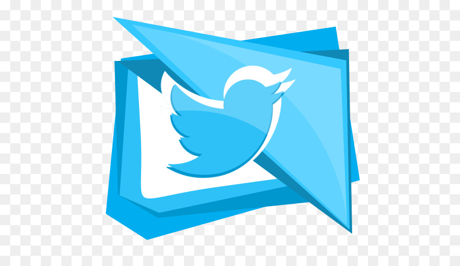 Logo Twitter，Réseaux Sociaux PNG