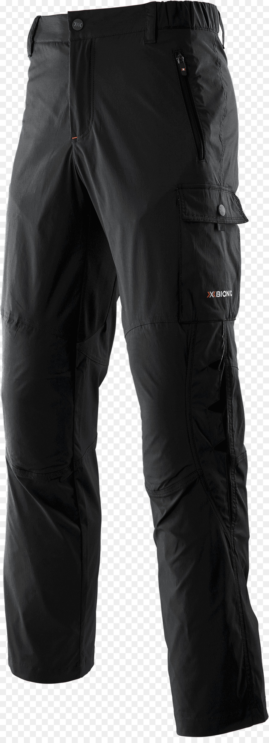 Pantalon Cargo，Pantalon PNG