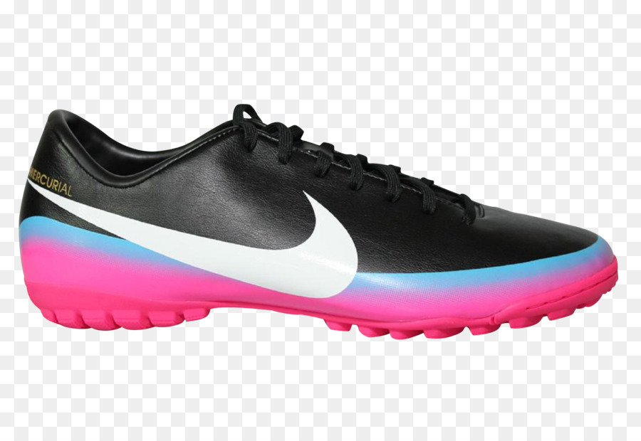 Crampon，Nike Mercurial Vapor PNG