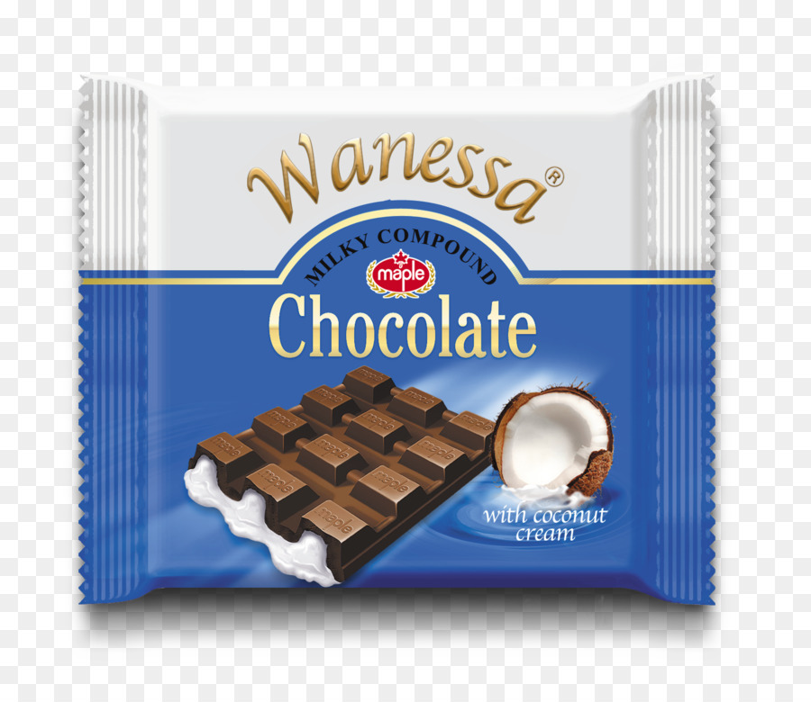 Crème，Chocolat PNG