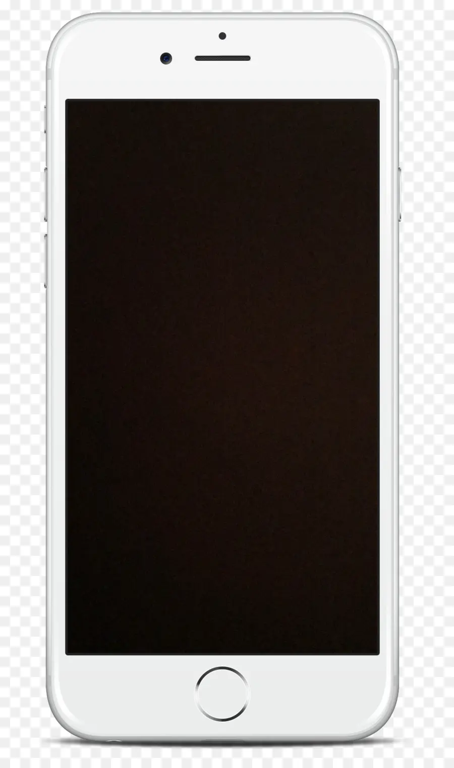 Smartphone，Appareil PNG