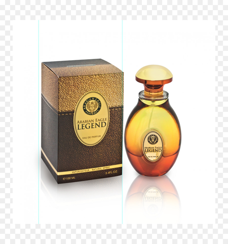 Parfum，Arabian Eagle Groupe PNG