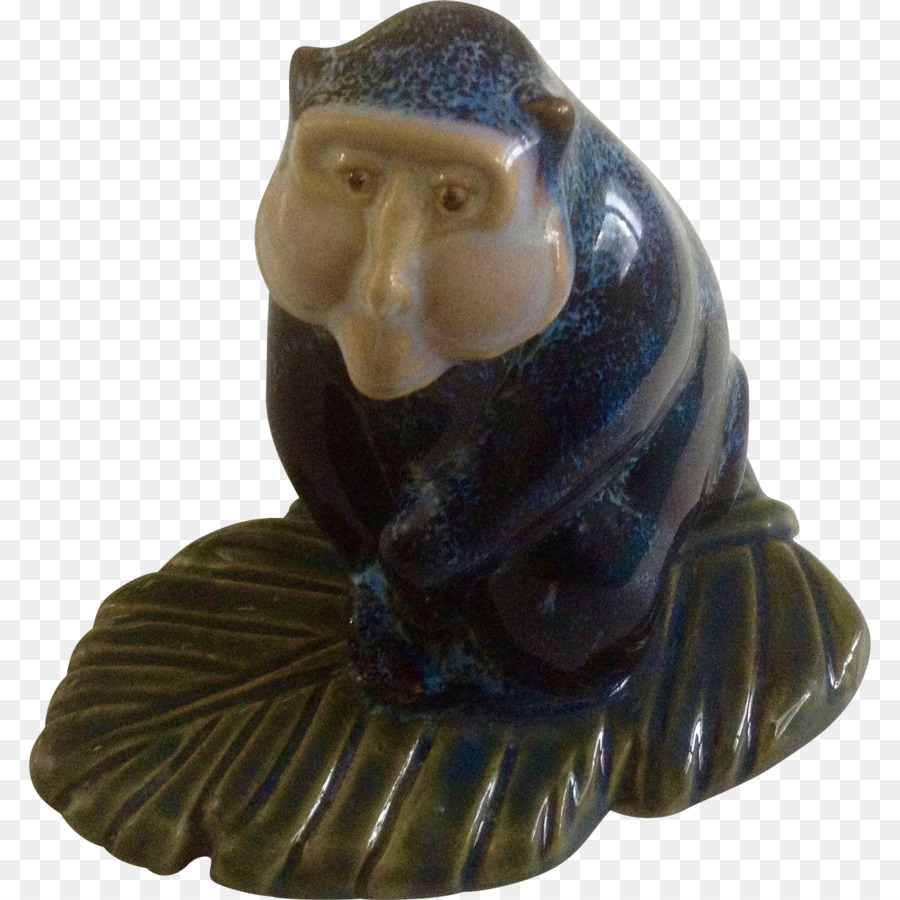 Figurine， PNG