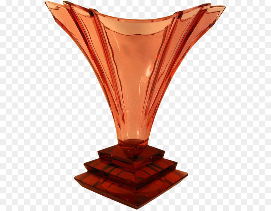 Vase， PNG