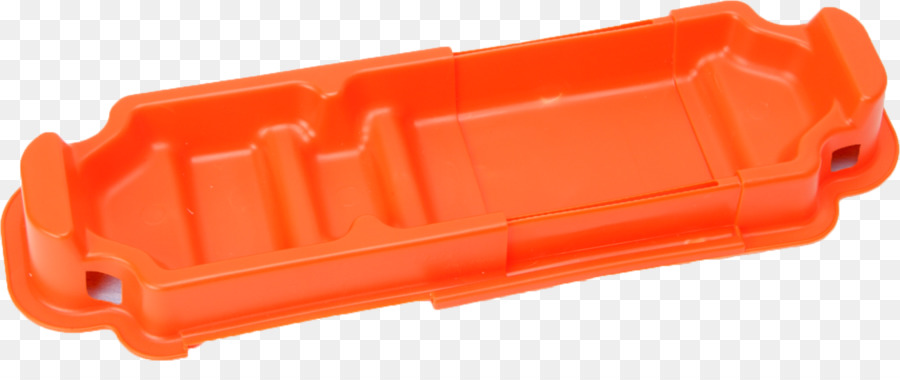Plastique，Orange PNG