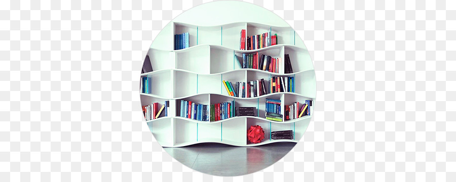 Bibliothèque，Livres PNG