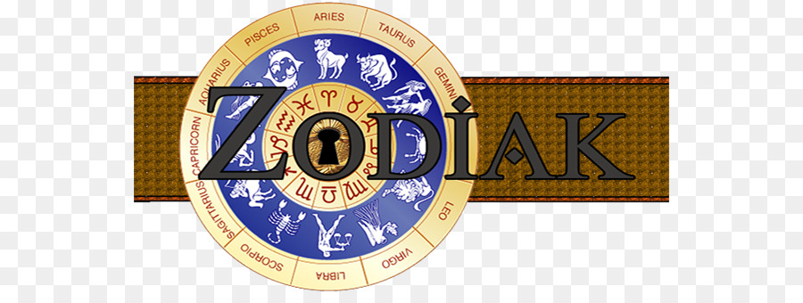 Signe Astrologique，Zodiaque PNG