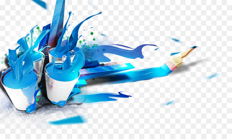 Peinture，Vernis PNG