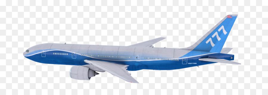 Boeing 737 De La Prochaine Génération，Boeing 767 PNG