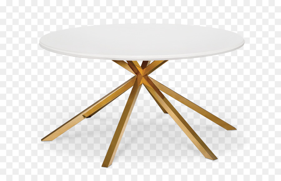 Tables De Café，Angle PNG