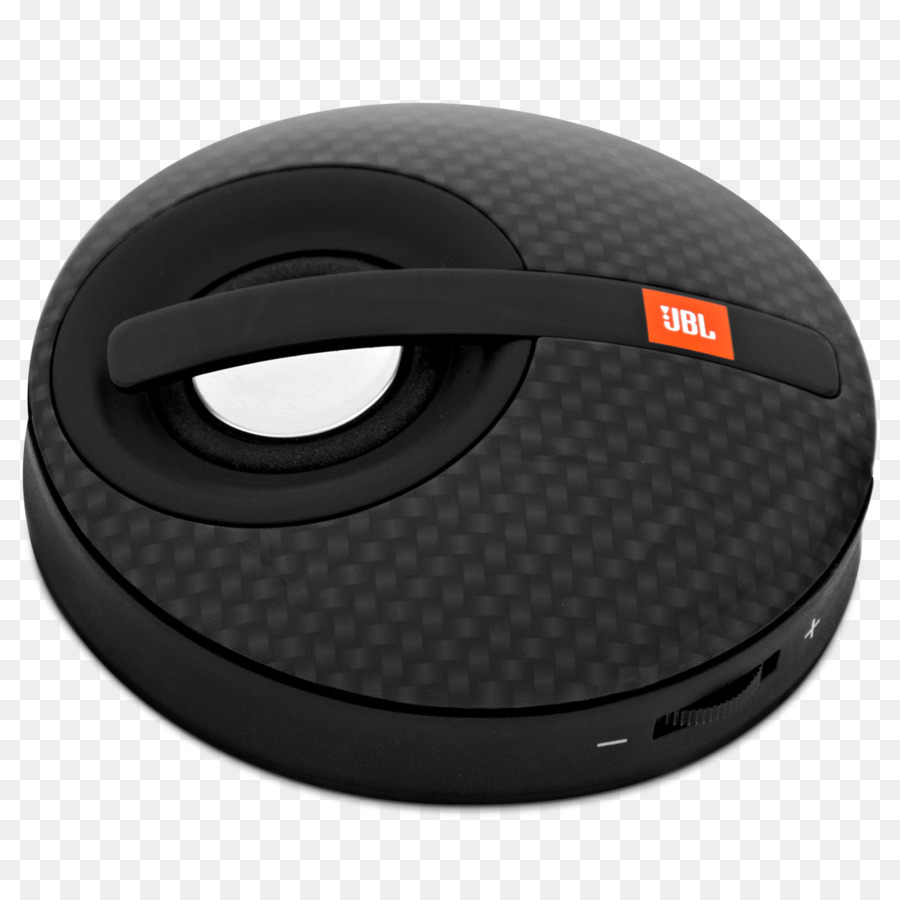 Haut Parleur，Jbl On Tour Micro PNG