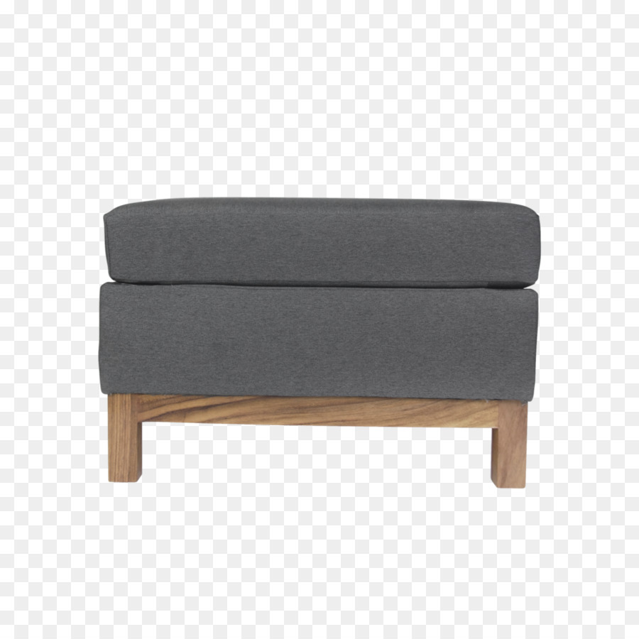 Tabouret Gris，Siège PNG