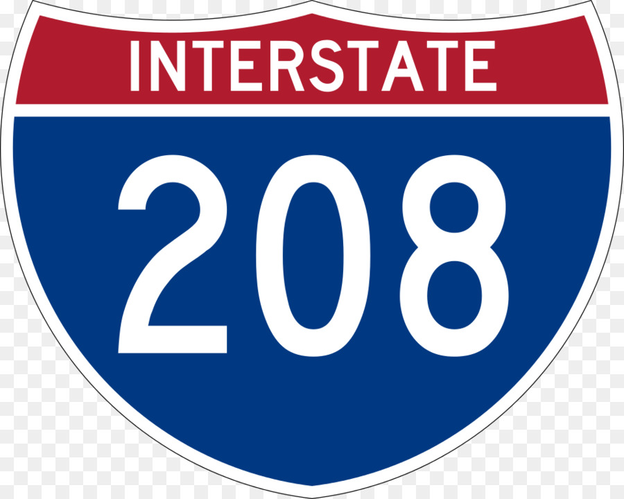 Interétatique 890，Autoroute PNG