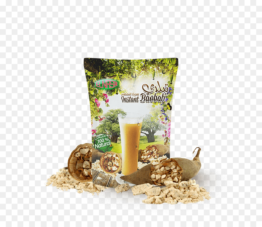 Boisson Au Baobab，Baobab PNG