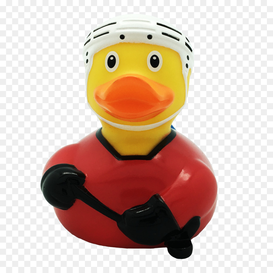 Canard，Canard En Caoutchouc PNG